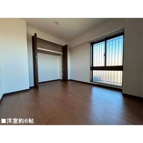 レクセルガーデン昭島 その他画像