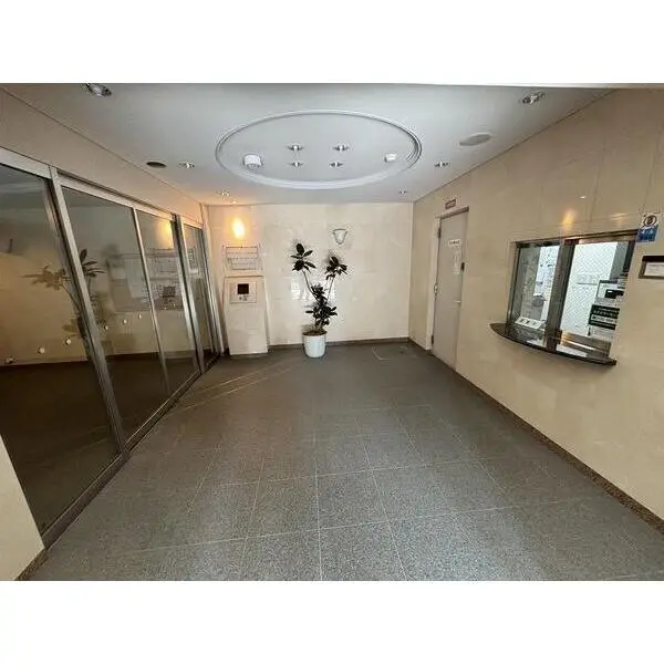 ファミールグラン六甲赤松町 その他画像