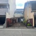 京都市東山区博多町 その他画像