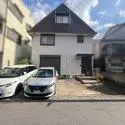 京都市右京区梅津北川町 その他画像