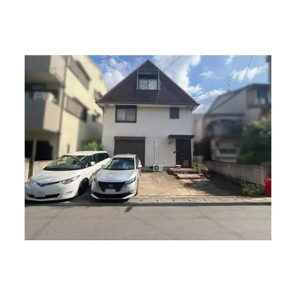 京都市右京区梅津北川町 その他画像
