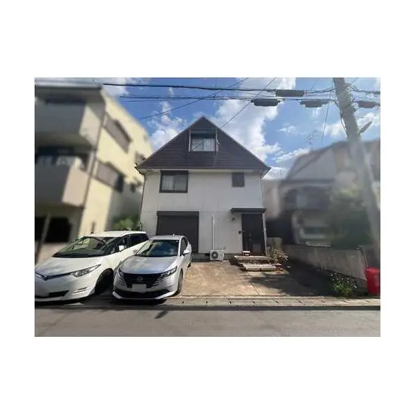 京都市右京区梅津北川町 その他画像