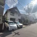京都市右京区梅津北川町 その他画像