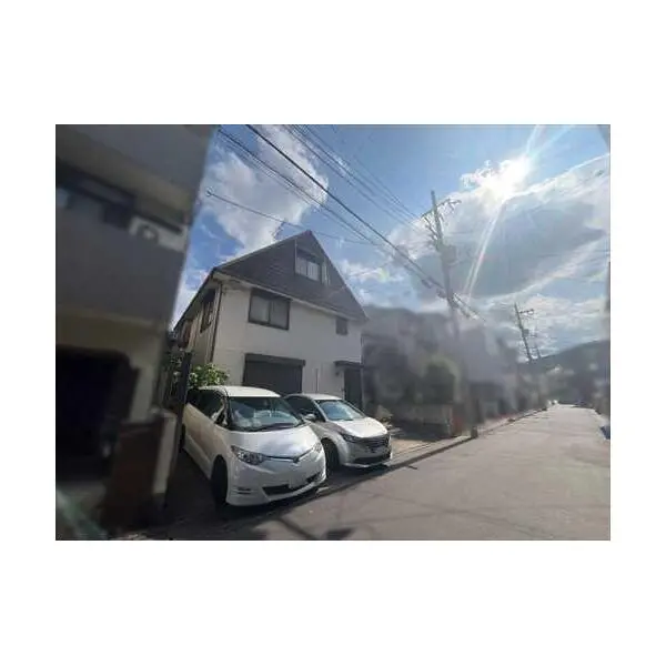 京都市右京区梅津北川町 その他画像