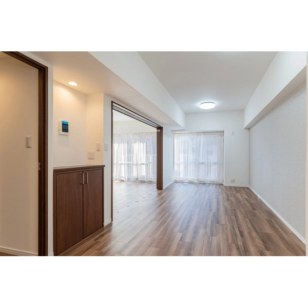 東建ニューハイツ戸塚 その他画像