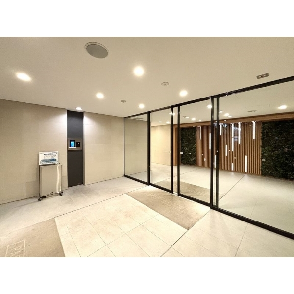 パークホームズ柏たなか その他画像