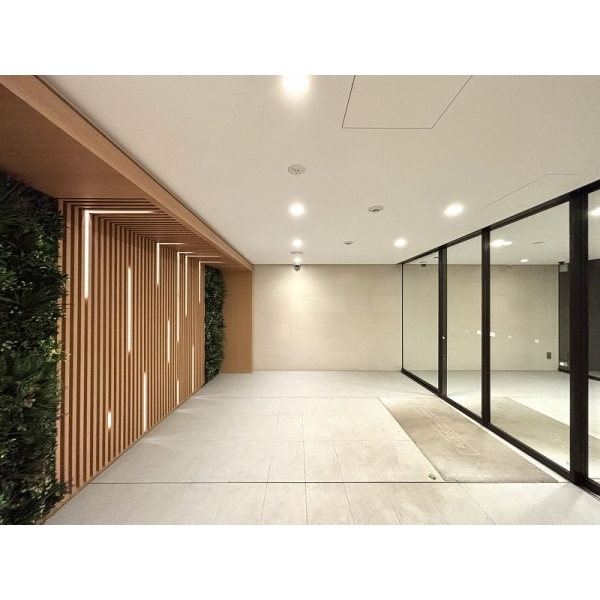 パークホームズ柏たなか その他画像