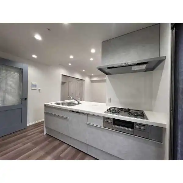 ジオ南大江公園 その他画像