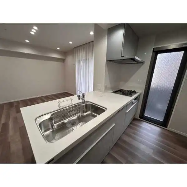 ジオ南大江公園 その他画像