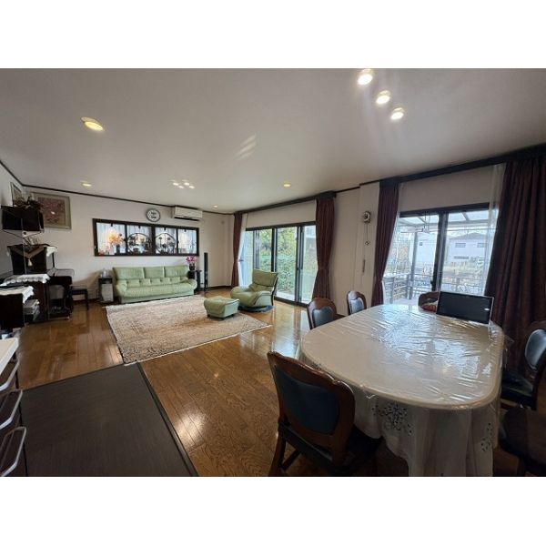 名古屋市天白区植田山３丁目 その他画像