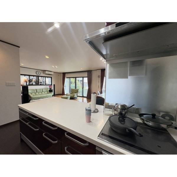 名古屋市天白区植田山３丁目 その他画像