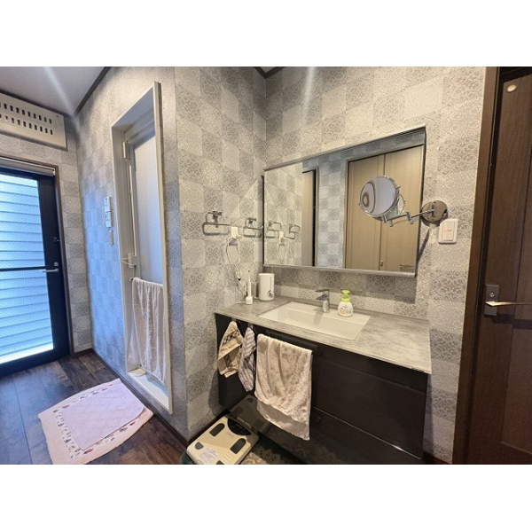 名古屋市天白区植田山３丁目 その他画像