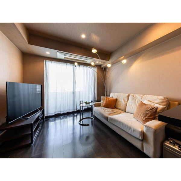 Ｔーｐｕｅｎｔｅ その他画像