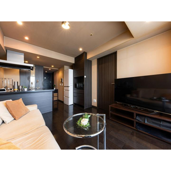 Ｔーｐｕｅｎｔｅ その他画像