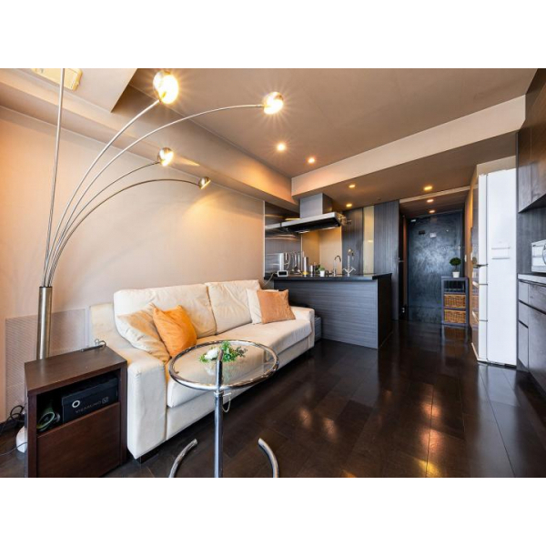 Tーpuente その他画像