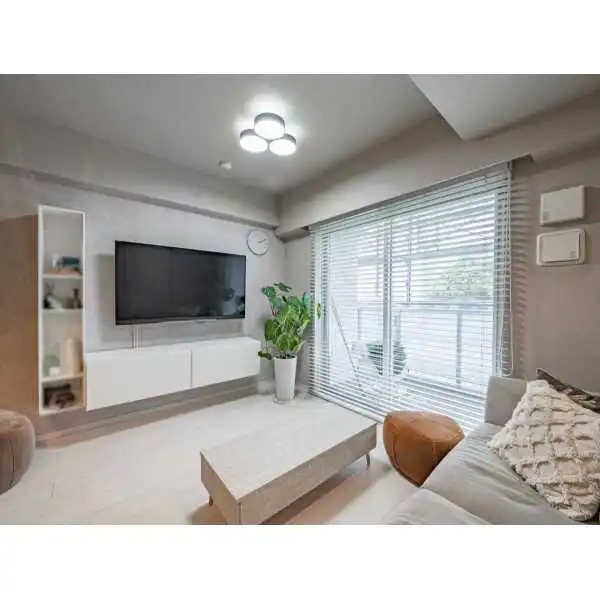 ザ・サンメゾン広尾エルド その他画像