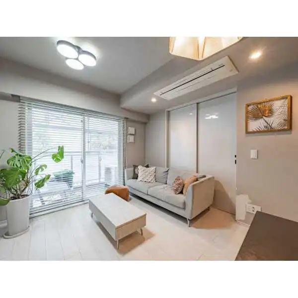 ザ・サンメゾン広尾エルド その他画像