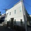 豊島区西池袋２丁目 その他画像