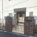 豊島区西池袋２丁目 その他画像