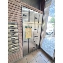 東久留米本町ガーデンハウス その他画像