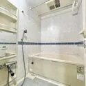 東久留米本町ガーデンハウス その他画像