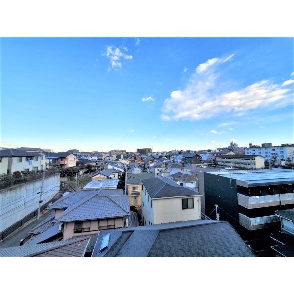 ル・サンク津田沼 その他画像