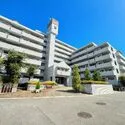 メロディーハイム千里東 その他画像