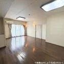 メロディーハイム千里東 その他画像
