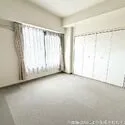 メロディーハイム千里東 その他画像