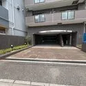 ラ・ムエット大宮 外観
