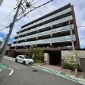 クレヴィア甲子園四番町 その他画像