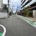 クレヴィア甲子園四番町 その他画像