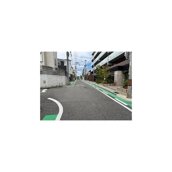 クレヴィア甲子園四番町 その他画像