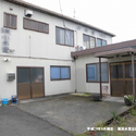 名古屋市名東区猪子石２丁目 外観