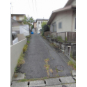 名古屋市名東区猪子石２丁目 その他画像
