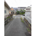 名古屋市名東区猪子石２丁目 その他画像