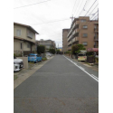 名古屋市名東区猪子石２丁目 その他画像