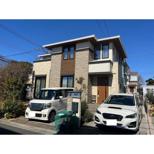 藤沢市下土棚 その他画像