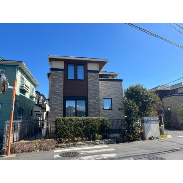 藤沢市下土棚 その他画像