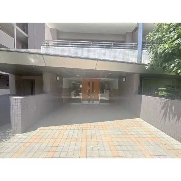 市川大野パークハウス その他画像