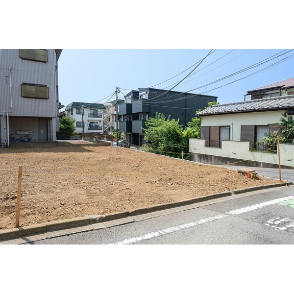 さいたま市緑区太田窪１丁目 その他画像