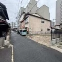 大津市浜町 その他画像