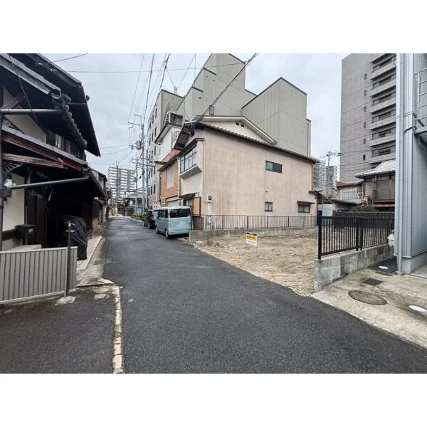 大津市浜町 その他画像