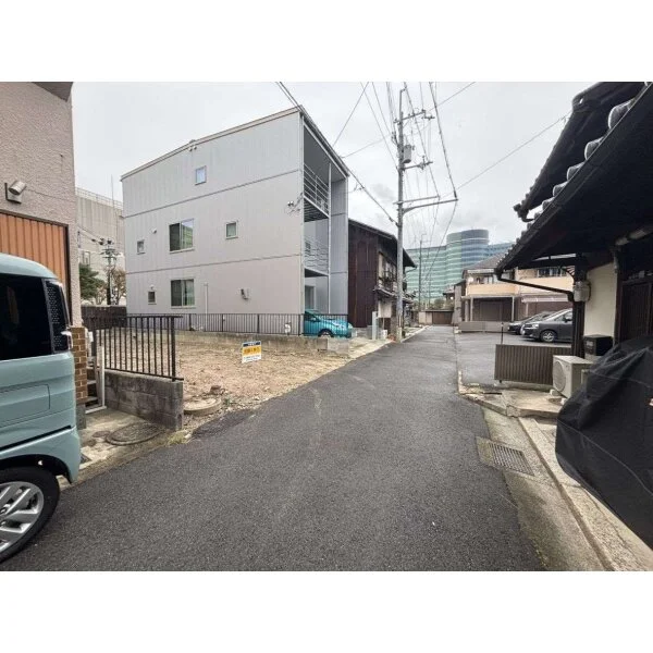 大津市浜町 その他画像