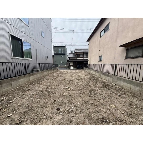 大津市浜町 その他画像