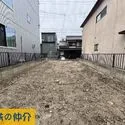 大津市浜町 その他画像