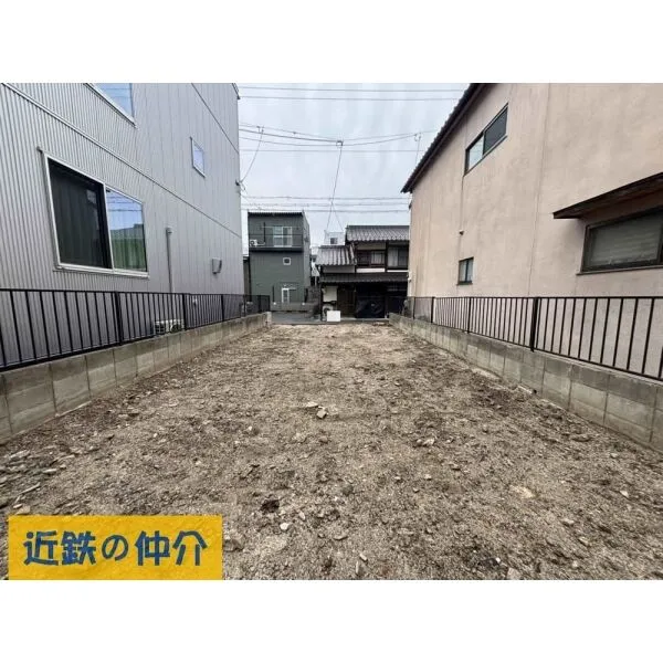 大津市浜町 その他画像