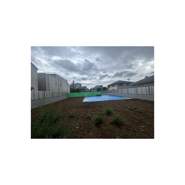 豊島区巣鴨１丁目 その他画像