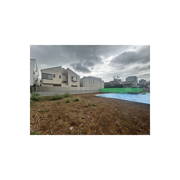 豊島区巣鴨１丁目 その他画像