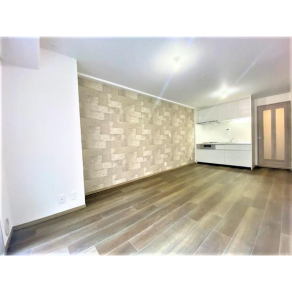 メロディーハイム大日 その他画像